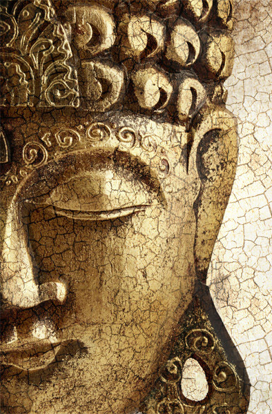buddha