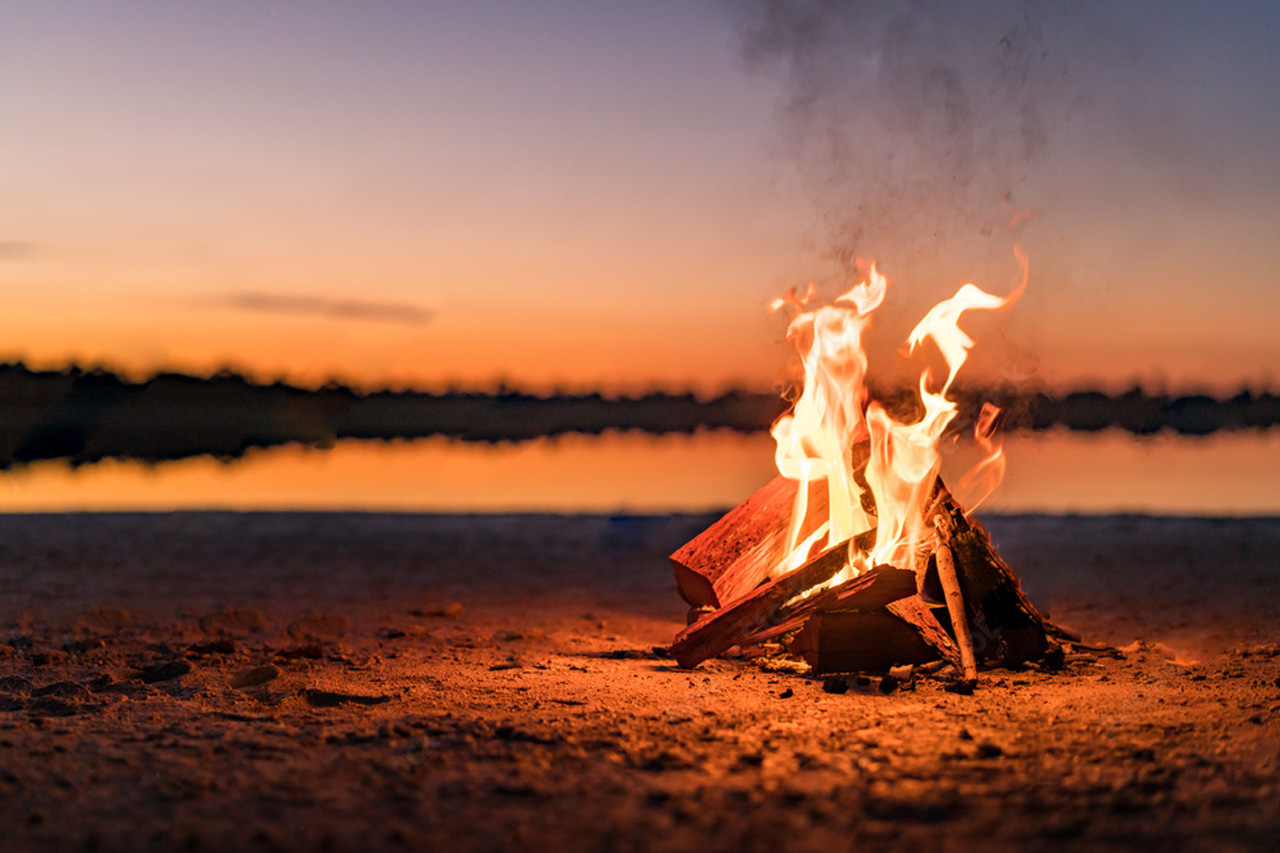 Feuer